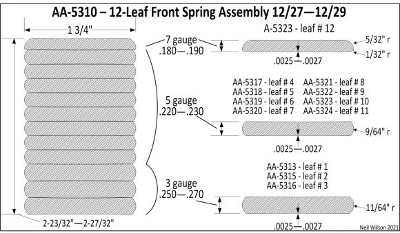 aa5310-spring-front > AA-5310-b-q8