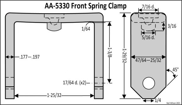 aa5310-spring-front > AA-5330-clamp-q8
