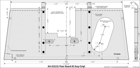bdfb-floor-boards > AA-315131-q8