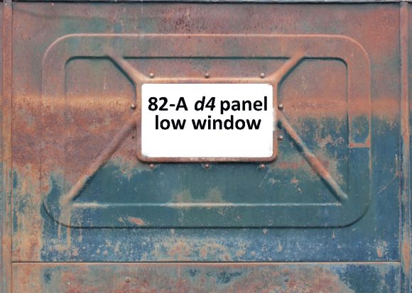 82-A-d4-back-panel-upper-q8